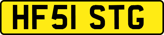 HF51STG