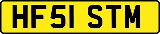 HF51STM