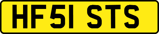 HF51STS