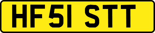 HF51STT