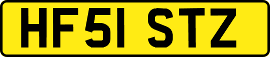 HF51STZ