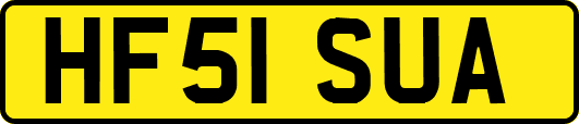 HF51SUA