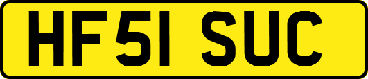 HF51SUC