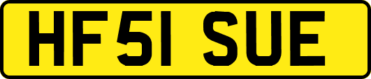 HF51SUE
