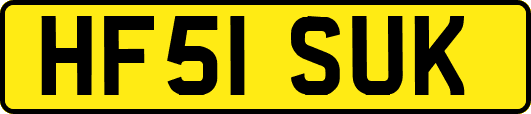 HF51SUK