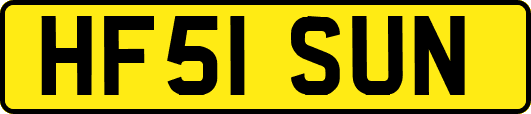 HF51SUN