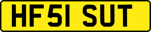 HF51SUT
