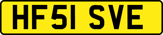 HF51SVE