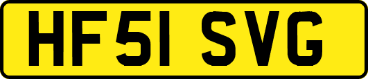 HF51SVG