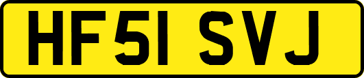 HF51SVJ