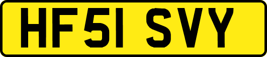 HF51SVY