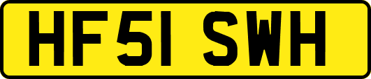 HF51SWH