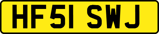 HF51SWJ