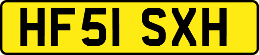 HF51SXH
