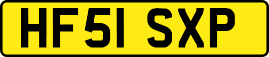 HF51SXP