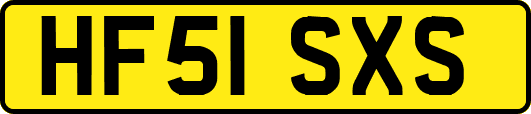 HF51SXS