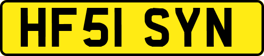 HF51SYN