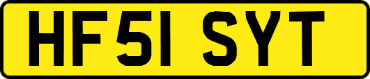 HF51SYT