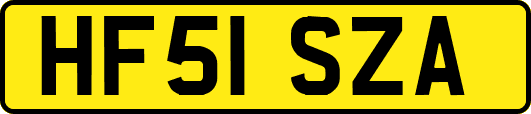 HF51SZA