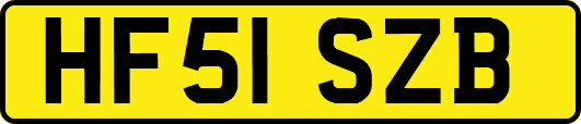 HF51SZB