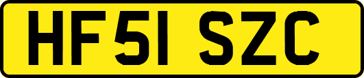 HF51SZC