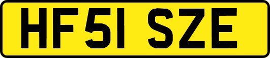 HF51SZE