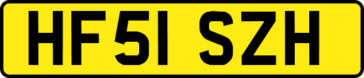 HF51SZH