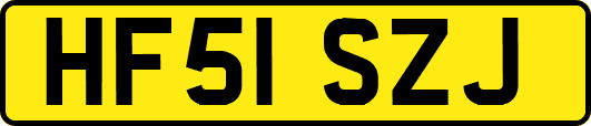 HF51SZJ