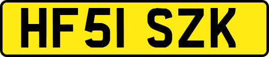 HF51SZK