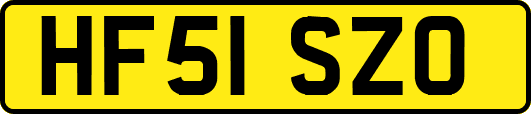 HF51SZO