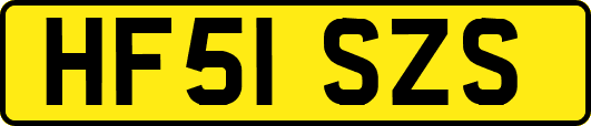 HF51SZS