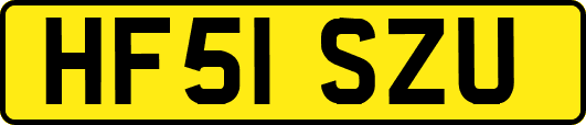 HF51SZU