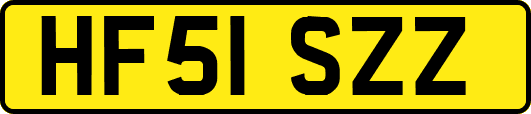 HF51SZZ