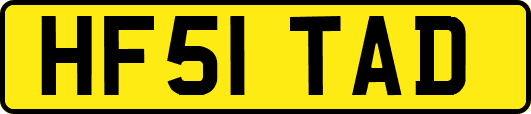 HF51TAD