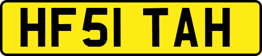 HF51TAH