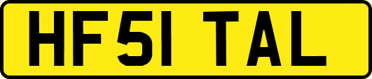 HF51TAL