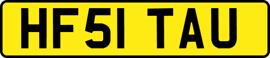 HF51TAU