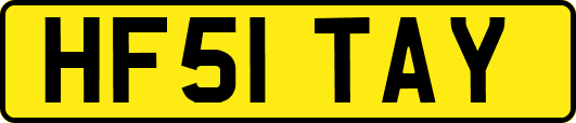 HF51TAY