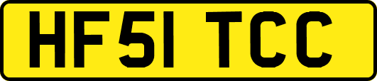 HF51TCC