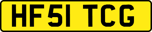 HF51TCG