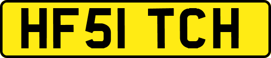 HF51TCH
