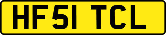 HF51TCL