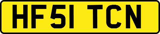 HF51TCN