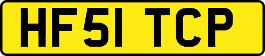 HF51TCP