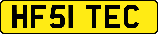 HF51TEC