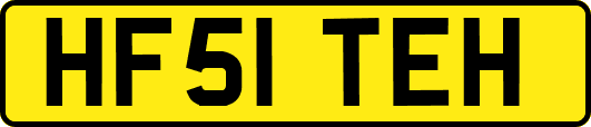 HF51TEH