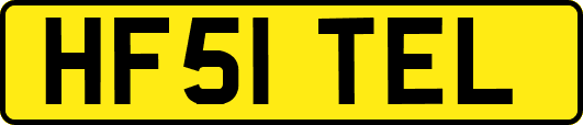 HF51TEL