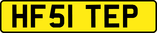 HF51TEP