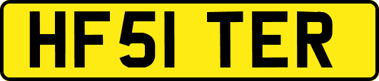 HF51TER