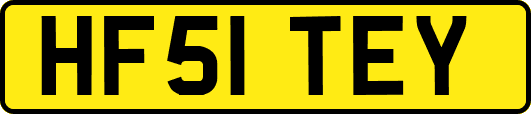 HF51TEY